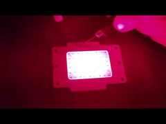 COB LED CHIP 15W LED COB Für Therapielicht LED